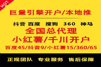 SEM投放策略优化案例分析