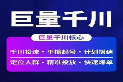 信息流广告成功案例深度剖析